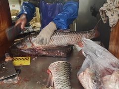 -梅记大块头爆鱼店(乍浦路店)