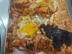 -杀猪天·韩国烤肉(总店)