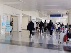 -首都医科大学附属北京天坛医院