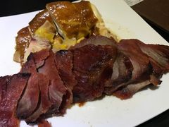 -糖朝(尖沙咀店)