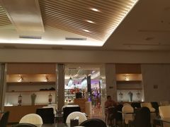 -东方之珠洗浴休闲广场(南开店)