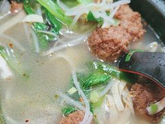 -新派老魏砂锅