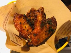 -Primo·丽莫意大利窑烤披萨