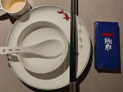 -小炳胜(北京路店)