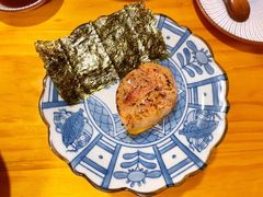 -鮨清日本料理