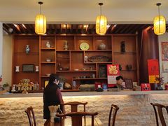 -同得兴面馆.苏式面.三虾面(园区店)