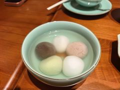 -缸鸭狗(天一广场店)
