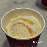 哈根达斯夏季新品尝鲜