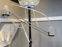 -陕西科学技术馆