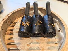 -金牌禄运·点心·啫煲(百信广场店)