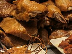 -陈鹏鹏潮汕菜(宝安机场T3航站楼店)