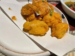 -桂满陇天书(南京德基旗舰店)