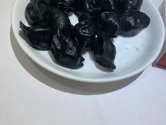 -金春禧(北国商城店)