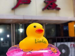 -卢庄(江汉路店)