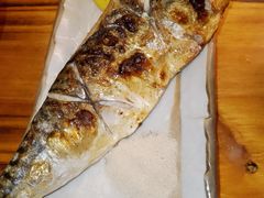 -坂吉屋·居酒屋深夜食堂(龙湖店)