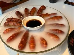 -红盔甲·小龙虾(昌里路店)