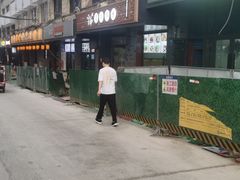 -中和裴氏蹄花(府河路店)