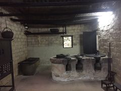 -韶山毛泽东同志故居