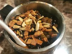 -还是那家•秘制活鱼现烤•香辣美蛙(独墅湖邻里中心店)