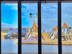 -昆山利星奔驰4S店(昆山店)