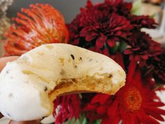 -GAONNURI加温努力(马场店)