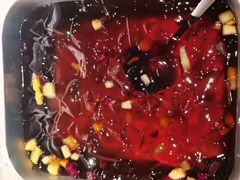 -大丰收脆鱼(浦西万达店)