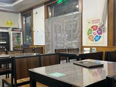 -友谊餐馆(永安路店)