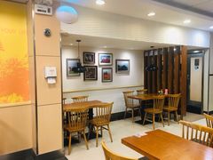 用餐区-鑫花溪牛肉米粉(凤凰街创始总店)