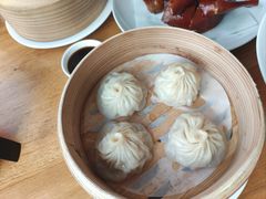 -墨宴(西洋湖店)