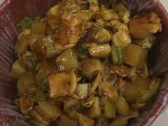 超级无敌饭-胖哥料理(兴义里店)