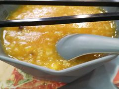 南瓜粥套餐-魏家凉皮(协和店)