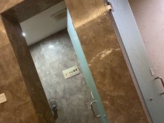 -华夏良子·足道SPA艾灸(山东大厦店)