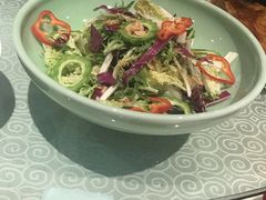 -箪食巷私房菜馆·鲁菜(玉函路店)