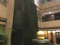 -杭州金马国际酒店
