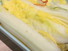 -珍粥道(杉杉奥特莱斯店)