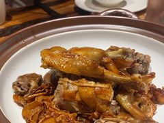 -临家闽南菜(大唐店)