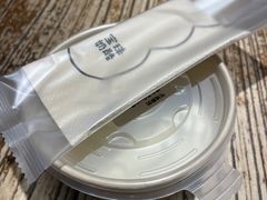 -宝珠奶酪(闵行仲盛店)