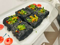-橘洲1925湖湘餐厅