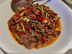 -炉忆家宴(京东店)