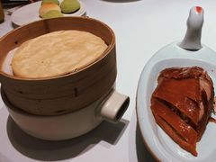 -北京厨房(西安SKP店)