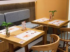 -炖物24章·顺时轻养茶(黄龙店)