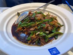 -兰湘子·湘菜小炒(长安万科广场店)
