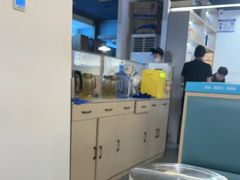 -小田油焖小龙虾(双井店)