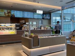 -奈雪的茶(大悦城PRO店)
