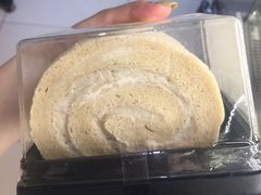 -多乐之日(富力城店)