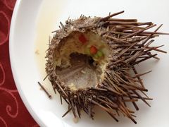 IMG_1656-老周记海鲜餐饮服务有限公司(旗舰店)