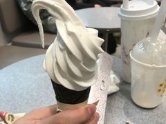 -喜茶(广州中山六路店)