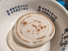 -清真·老兰家(兴善寺西街总店)