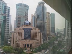 -上海市东方医院(总院)