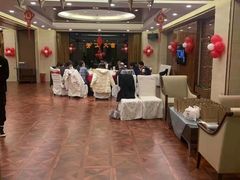 -一品粤珍轩(吴中路店)